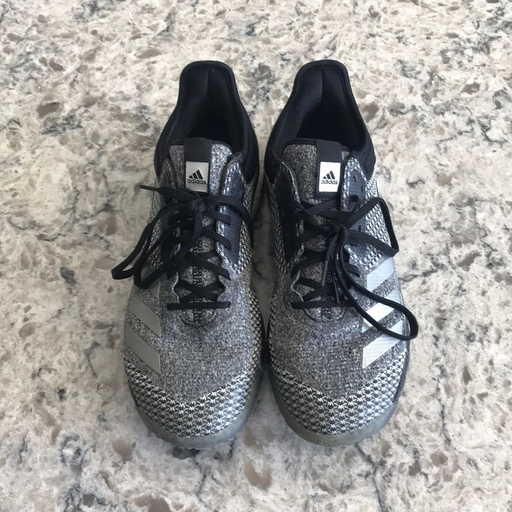 Adidas Volleyball Shoes